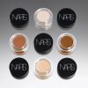 Soft Matte Complete ConcealerSoft Matte Complete Concealer