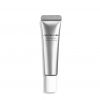 Total Revitalizer Eye Cream