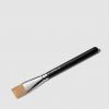 191 Square Foundation Brush