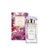 AERIN Wild Geranium Eau de Parfum