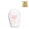 Urban Environment Oil-Free Sunscreen SPF 42