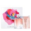 LA VIE EST BELLE SPRING GIFT SET