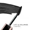 LASH IDÔLE LASH-LIFTING WATERPROOF MASCARA Duo