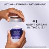 RENERGIE LIFT MULTI-ACTION DAY AND NIGHT CREAM GIFT SET