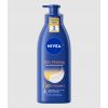 NIVEA Skin Firming Nourishing Hydration Body Lotion