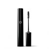 EYES TO KILL CLASSICO MASCARA