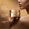 Absolue Soft Body Balm