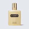 Aramis Men's After Shave