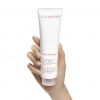 Body Firming Extra-Firming Gel