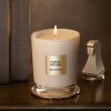 Armani/Privé Santal Dān Shā Scented Candle