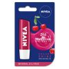 Cherry Lip Care