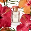 AERIN Hibiscus Palm Eau de Parfum