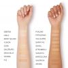 Soft Matte Complete FoundationSoft Matte Complete Foundation