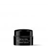 Crema Nera Light-Reviving Eye Cream