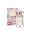 AERIN Fleur de Peony Eau de Parfum