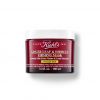 Ginger Leaf & Hibiscus Firming Mask