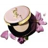 TOUCHE ÉCLAT GLOW-PACT CUSHION LIMITED EDITION