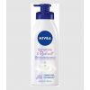 NIVEA Sensitive & Radiant Body Lotion