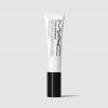 Studio Radiance Moisturizing + Illuminating Silky Primer