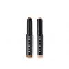 Mini Long-Wear Cream Shadow Stick Set