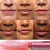 Sugar Bloom Tinted Lip BalmSugar Bloom Tinted Lip Balm