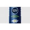 16.9 fl. oz. NIVEA MEN Maximum Hydration Body Wash