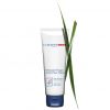 ClarinsMen Active Face Wash