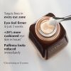 Advanced Night Repair Eye Concentrate Matrix Synchronized Multi-Recovery Complex