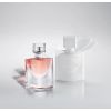 La vie est belle Domaine de La Rose Extrait de Parfum