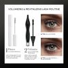 Le 8 Hypnôse Mascara + Cils Booster Duo