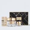 Re-Nutriv Smoothing Radiance Ritual Skincare Set