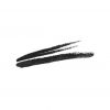 High-Pigment Longwear EyelinerHigh-Pigment Longwear Eyeliner