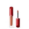 Lip Maestro Satin Long-Lasting Lipstick