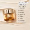 Revitalizing Supreme+ Moisturizer Travel Size Youth Power Creme