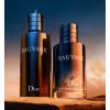 Sauvage Eau de Toilette Refill