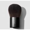 182 Synthetic Buffer Brush