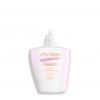 Urban Environment Oil-Free Sunscreen SPF 42