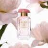 AERIN Fleur de Peony Eau de Parfum