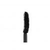 Perfect Lash Mascara