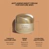 NutriPerfect Night Cream