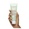 Purifying Gentle Foaming Cleanser