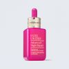 Limited Edition Pink Ribbon Advanced Night Repair SerumReviews