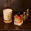 Armani/Privé Santal Dān Shā Scented Candle