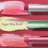 Colour & Care Lip TrioColour & Care Lip Trio