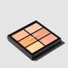 Studio Fix Conceal and Correct Palette