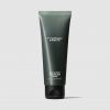 Mineralize Reset & Revive Charcoal Mask