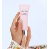 Miss Dior Rose Granita Shower Milk