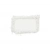 Mini Light Reflecting™ Setting Powder - PressedMini Light Reflecting™ Setting Powder - Pressed