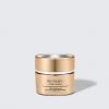 Re-Nutriv Ultimate Lift Regenerating Youth Eye Creme Rich