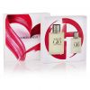 Acqua Di Gio Eau de Toilette Heart Gift Set